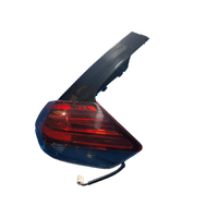 Nissan Xtrail T32, Right Taillight
