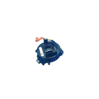 Holden Colorado Trailblazer Airbag Clockspring