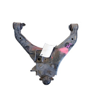 Holden Colorado Rg/Rg 7 Left Front Lower Control Arm
