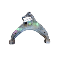 Holden Colorado  Right Front Lower Control Arm