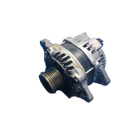Mitsubishi Outlander Alternator
