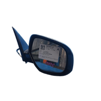 Mitsubishi Outlander Right Door Mirror