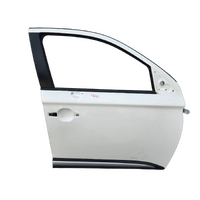 Mitsubishi Outlander Zk-Zl Right Front Door