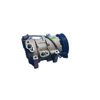 Hyundai Accent Rb 1.4 G4lc Petrol Air Cond Compressor