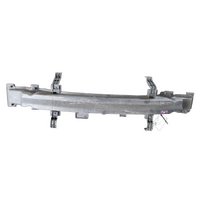 Hyundai Accent  Sedan Rb, Rear Bumper Main Reinforcement