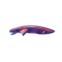 Hyundai Accent Right Taillight