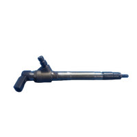 Mazda Bt50 Fuel Injector