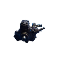 Ford Ranger Mazda Bt50  3.2 Diesel,  Injector Pump