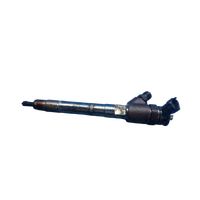 Jeep Grandcherokee Fuel Injector