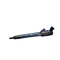 Jeep Grandcherokee Fuel Injector
