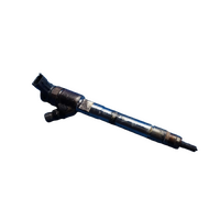 Jeep Grandcherokee Fuel Injector