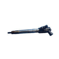 Jeep Grandcherokee Fuel Injector