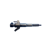 Nissan Navara  Np300,   Fuel Injector