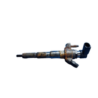 Nissan Navara  Np300,   Fuel Injector