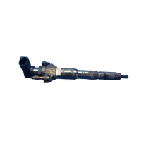 Nissan Navara  Np300,   Fuel Injector