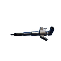 Nissan Navara  Np300,   Fuel Injector
