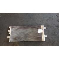 Mini Cooper Clubman, Air Cond Condenser
