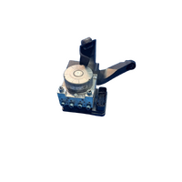 Mini Cooper F55/F56/F57,  Abs Pump