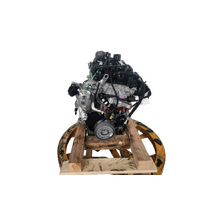 Mini Cooper Country  Bmw 1 Series 2 Series X1 X2, B38 Code   Engine
