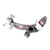 Mini Cooper  F55/F56/F57,  Left Front Lower Control Arm