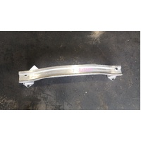 Mini Cooper  F55/F56/F57, Rear Bumper Main Reinforcement