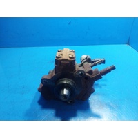 Ford Ranger Px 3.2 Diesel Injector Pump