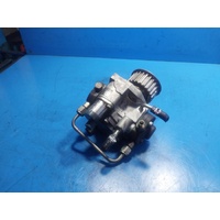MIitsubishi Triton 2.5 4d56 Diesel Injector Pump