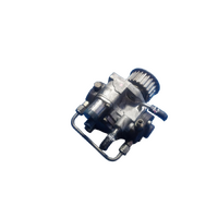 MIitsubishi Triton 2.5 4d56 Diesel Injector Pump
