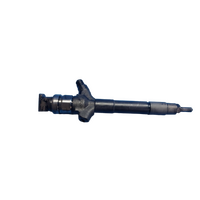Mitsubishi Triton Mn Fuel Injector