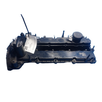 Holden Colorado Rg/Rg 7 2.5/2.8 Diesel Rocker Cover