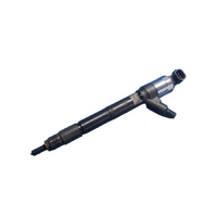 Holden Colorado Rg/Rg7 Fuel Injector