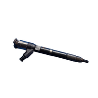 Holden Colorado Rg/Rg7 Fuel Injector