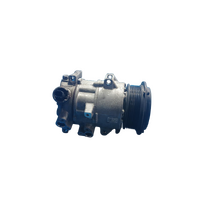 Toyota Rav4 Aca33/Aca38 2.4 2az-fe Air Cond Compressor