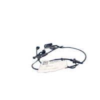 Toyota Rav4 Aca33-Gsa33r Left Front Abs Sensor