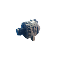 Toyota Rav4 Alternator
