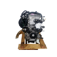 Toyota Rav4 Aca33/Aca38 Petrol 2.4 2az-Fe Engine