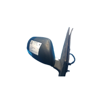 Toyota Rav4 Aca33/Aca38 Right Door Mirror