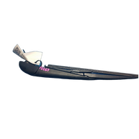 Toyota Rav4 Aca33 Tailgate Wiper Arm