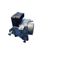 Mercedes Glc Class  X253/C253,  Abs Pump