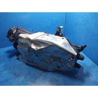 Mercedes Glc Class  X253/C253,  Air Cleaner