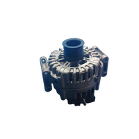 Mercedes Vito 447 Diesel 2.1 Turbo  Alternator