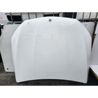Mercedes Glc Class  X253/C253,  Bonnet