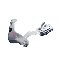 Mercedes Glc Class X253/C253 Left Side Bonnet Hinge