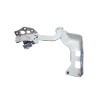 Mercedes Glc Class X253/C253 Right Side Bonnet Hinge