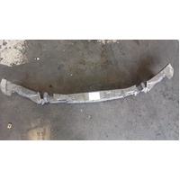 Mercedes Glc Class  X253/C253,  Front Bumper Energy Absorber