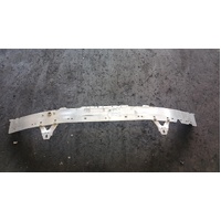Mercedes Glc Class Eqc Front Bumper Main Reinforcement