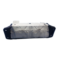 Mercedes Glc Class  X253/C253,  Left Dash  Airbag