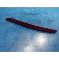 Mercedes E/Gla/Glb/Glc Class, Eqa, Eqc Left Taillight Bumper Reflector