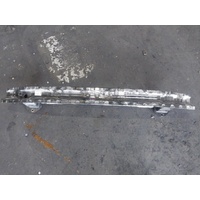Mercedes Glc Class Eqc,  Rear Bumper Main Reinforcement