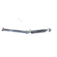 Mercedes Glc Class  X253/C253,  Rear Prop Shaft